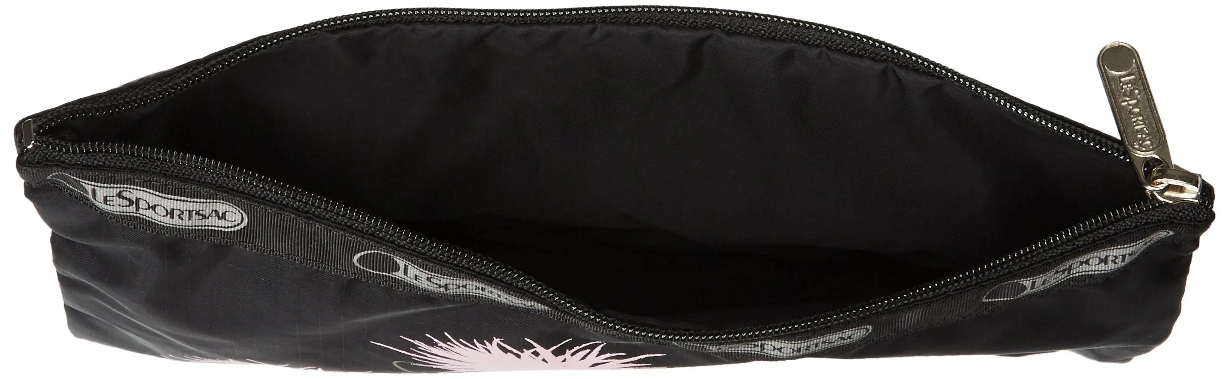 LeSportsac 3 Pack Of Pouches Cosmetic Case