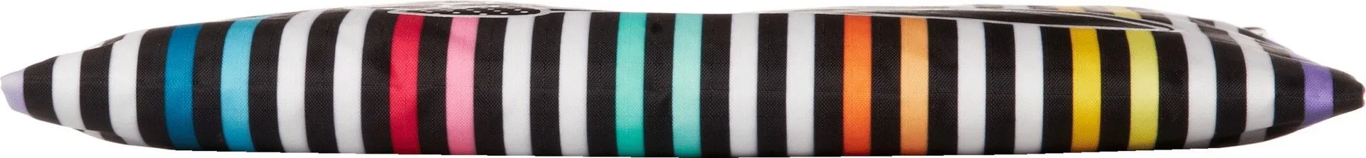 LeSportsac 3 Pack Of Pouches Cosmetic Case