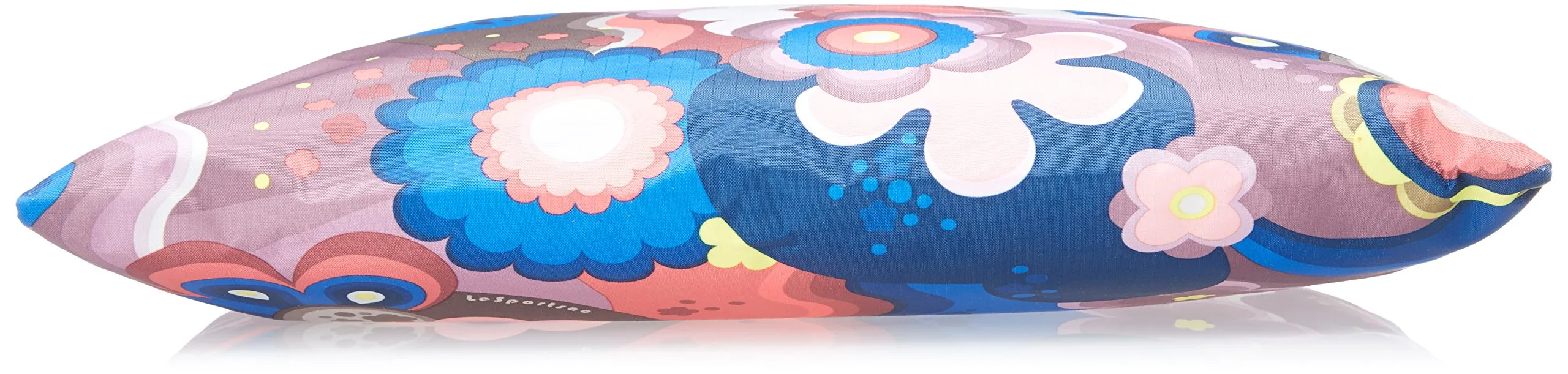 LeSportsac 3 Pack Of Pouches Cosmetic Case