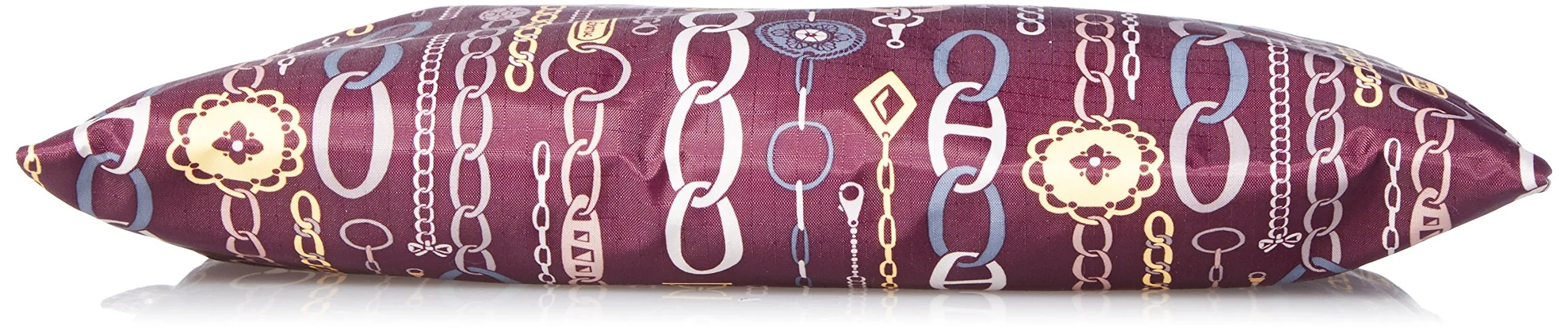 LeSportsac 3 Pack Of Pouches Cosmetic Case