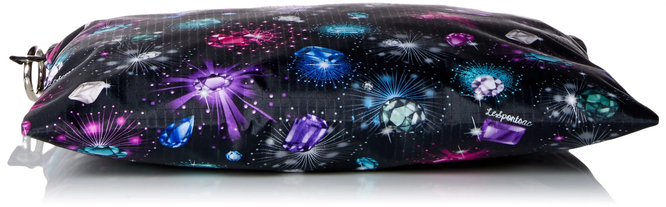 LeSportsac 3 Pack Of Pouches Cosmetic Case