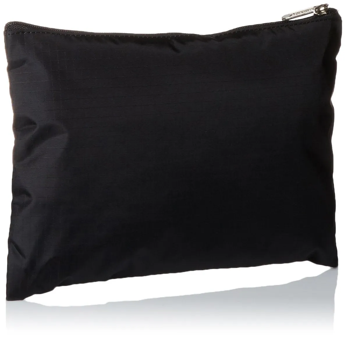 LeSportsac 3 Pack Of Pouches Cosmetic Case