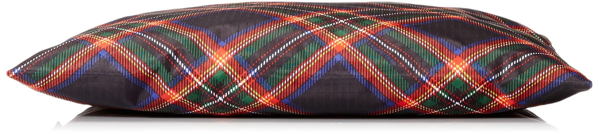 LeSportsac 3 Pack Of Pouches Cosmetic Case