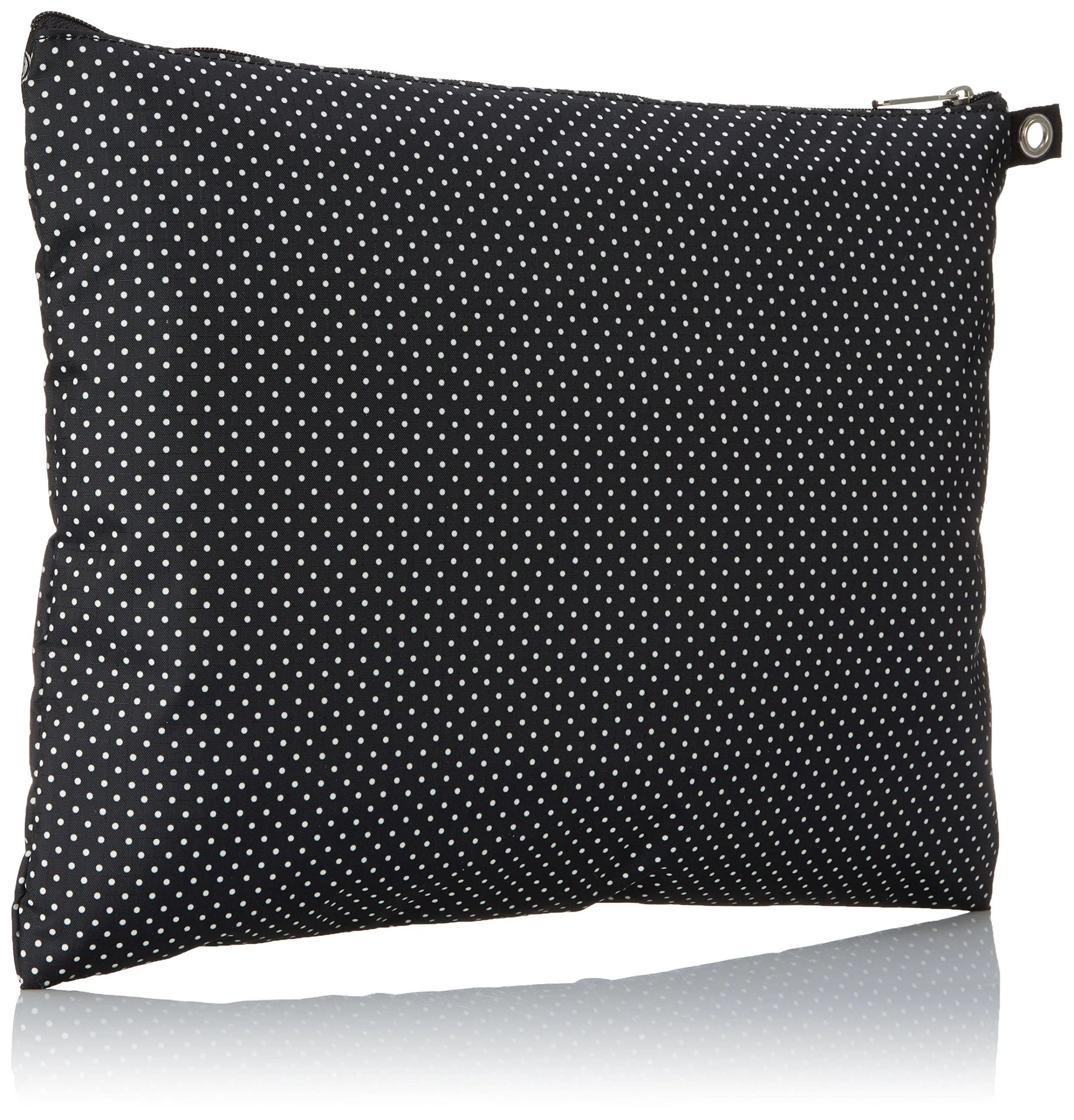 LeSportsac 3 Pack Of Pouches Cosmetic Case