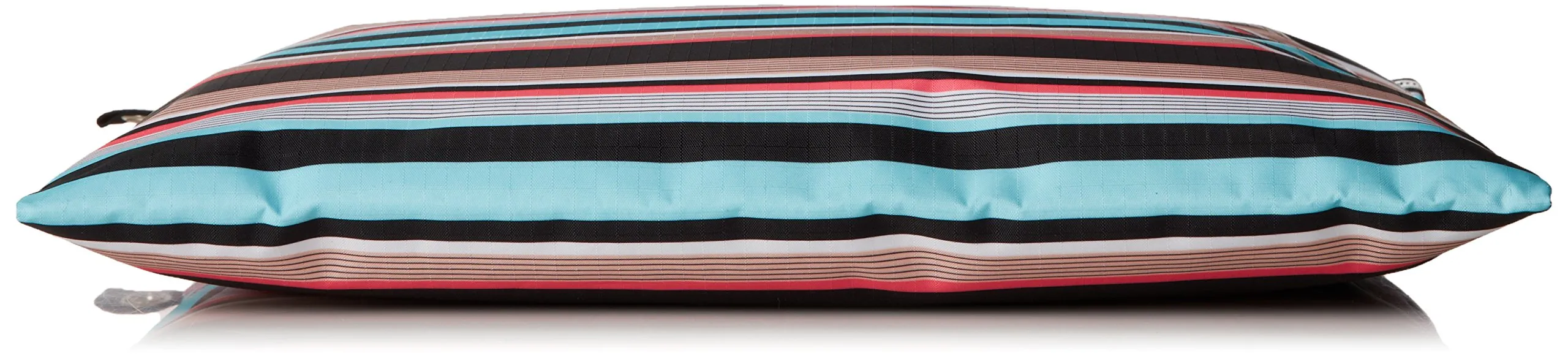 LeSportsac 3 Pack Of Pouches Cosmetic Case