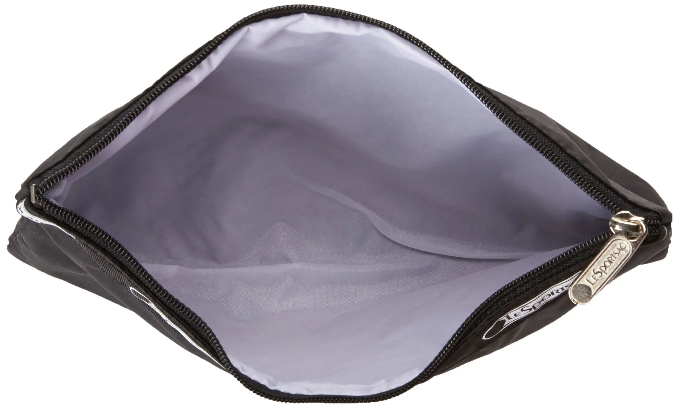 LeSportsac 3 Pack Of Pouches Cosmetic Case