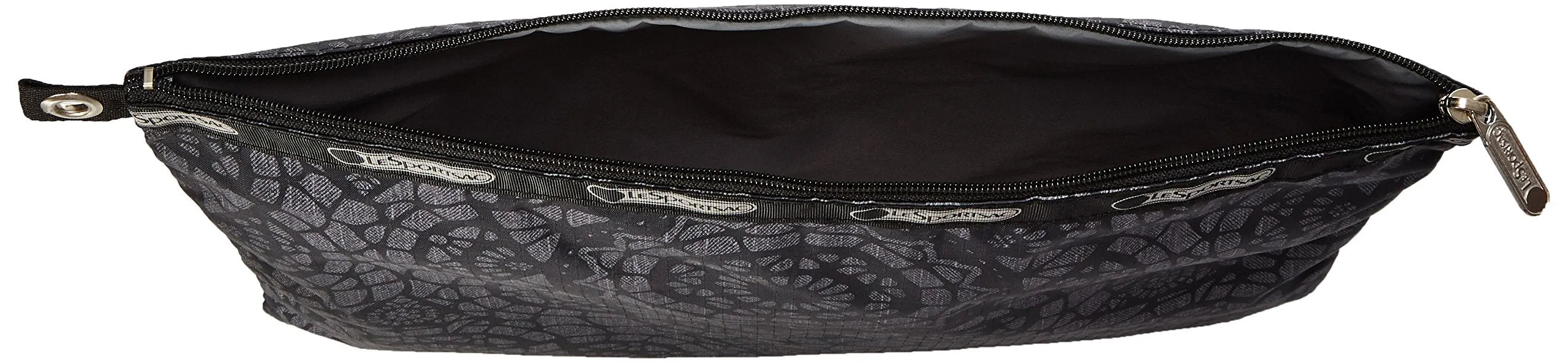 LeSportsac 3 Pack Of Pouches Cosmetic Case
