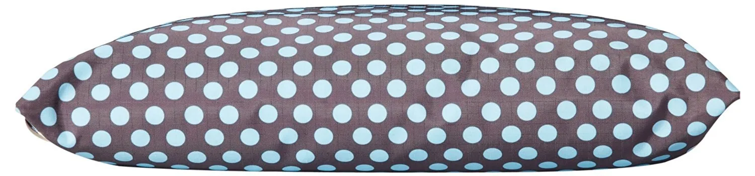 LeSportsac 3 Pack Of Pouches Cosmetic Case