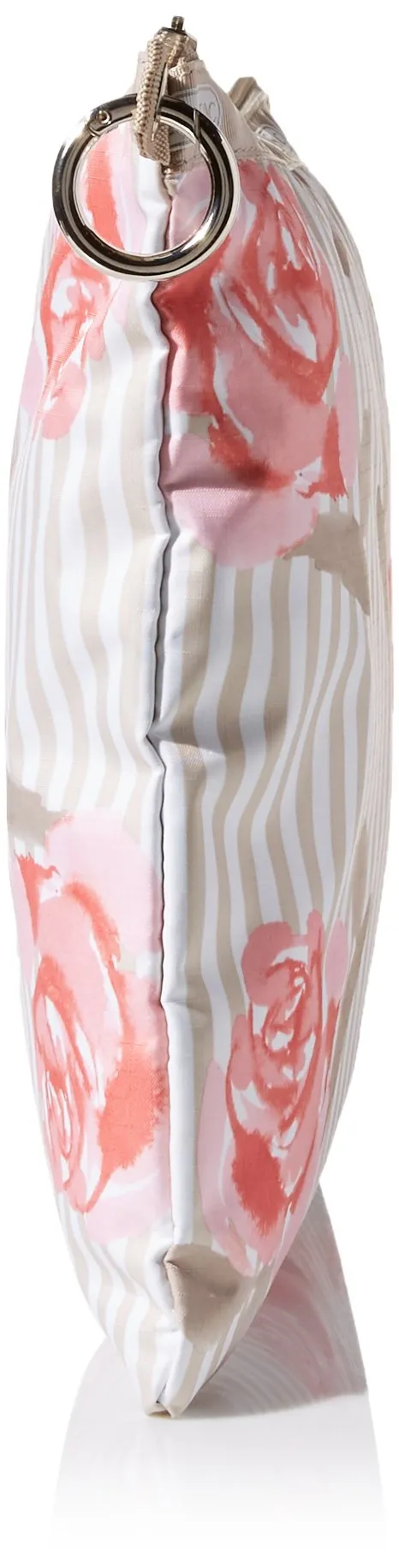 LeSportsac 3 Pack Of Pouches Cosmetic Case