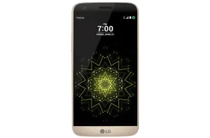 LG G5 H830 32GB T-Mobile 4G LTE Android Smartphone