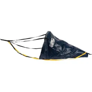 Lindy Fisherman Series Drift Sock