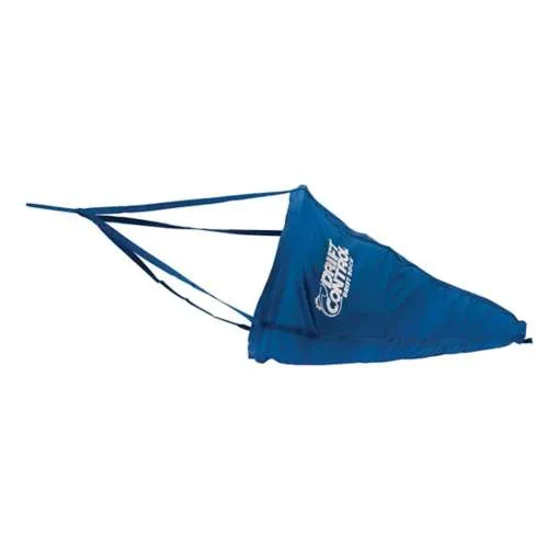 Lindy Fisherman Series Drift Sock