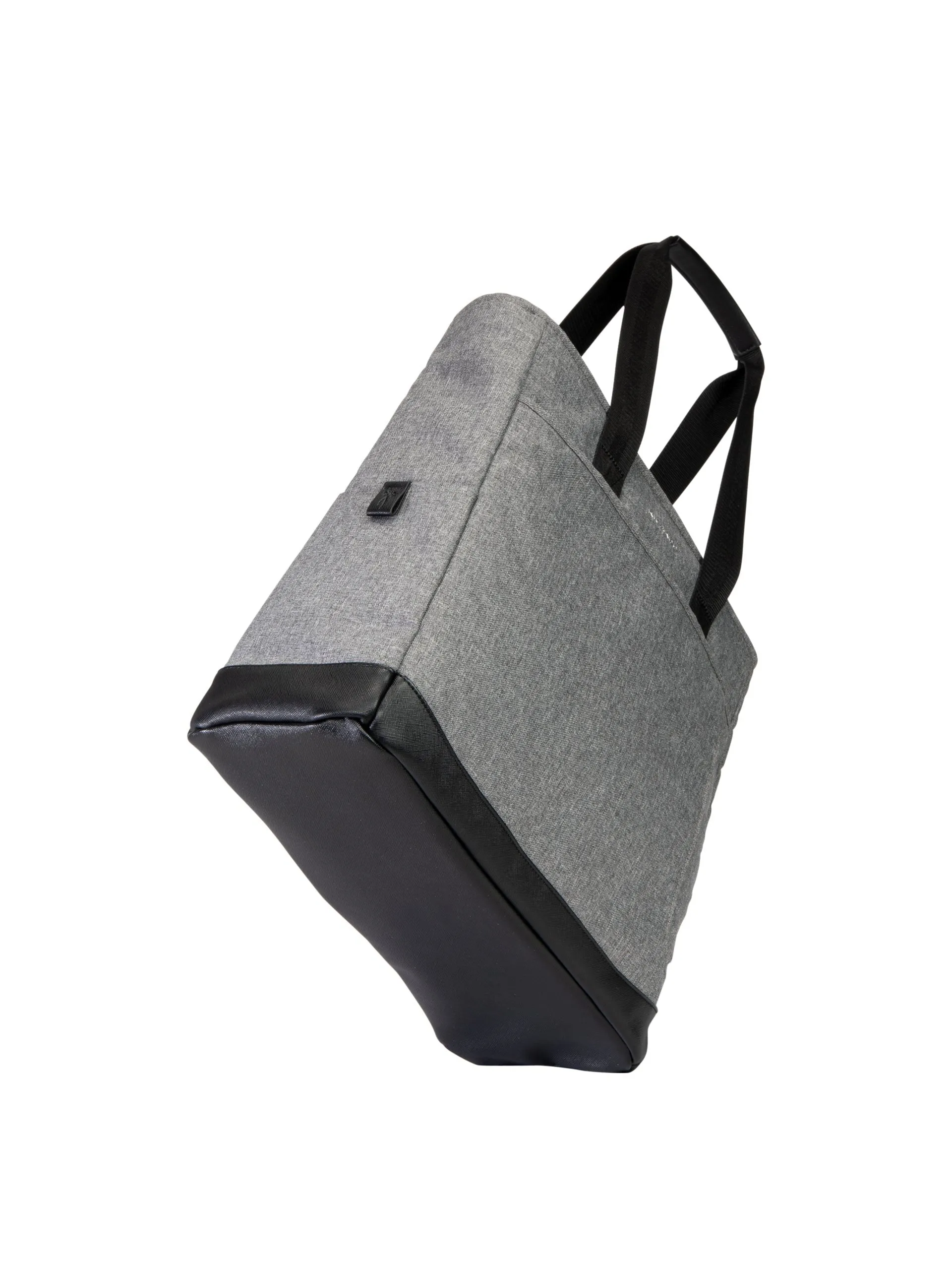 Malibu Bay 3.0 Softside Weekender Tote