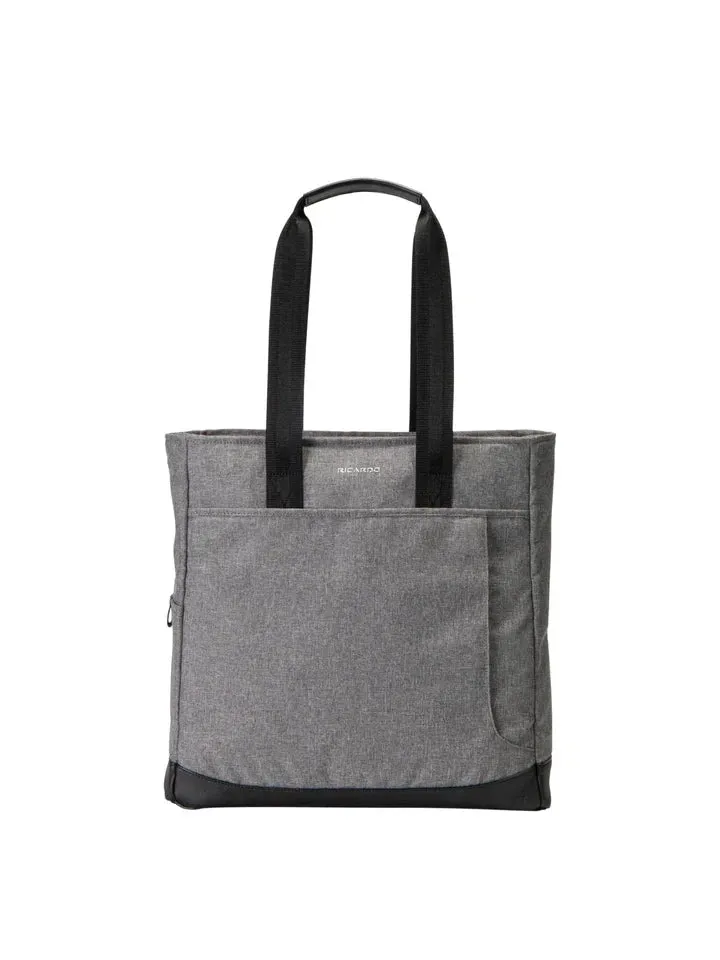 Malibu Bay 3.0 Softside Weekender Tote