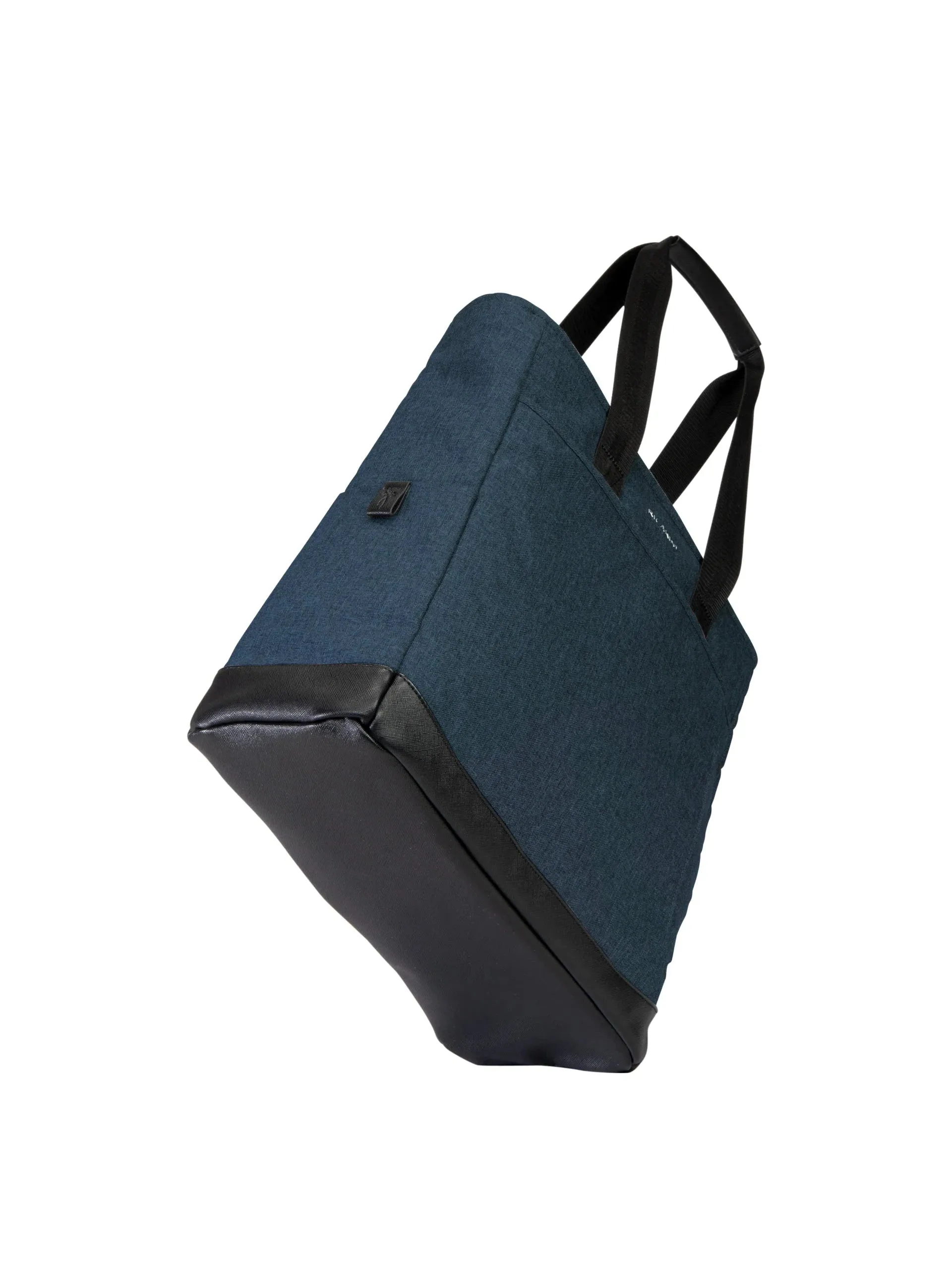 Malibu Bay 3.0 Softside Weekender Tote