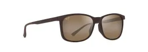 Maui Jim - Hulili