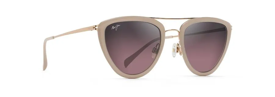 Maui Jim - Hunakai (2 Styles)