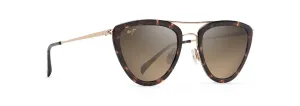 Maui Jim - Hunakai (2 Styles)