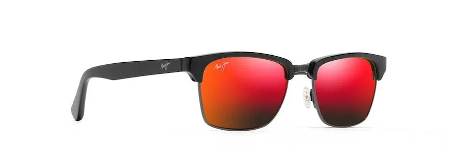 Maui Jim - Kawika (4 Styles)