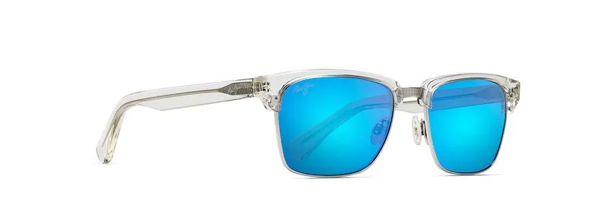 Maui Jim - Kawika (4 Styles)