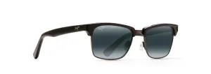 Maui Jim - Kawika (4 Styles)