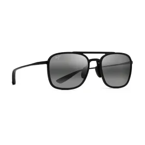 Maui Jim - Keokea (3 Styles)