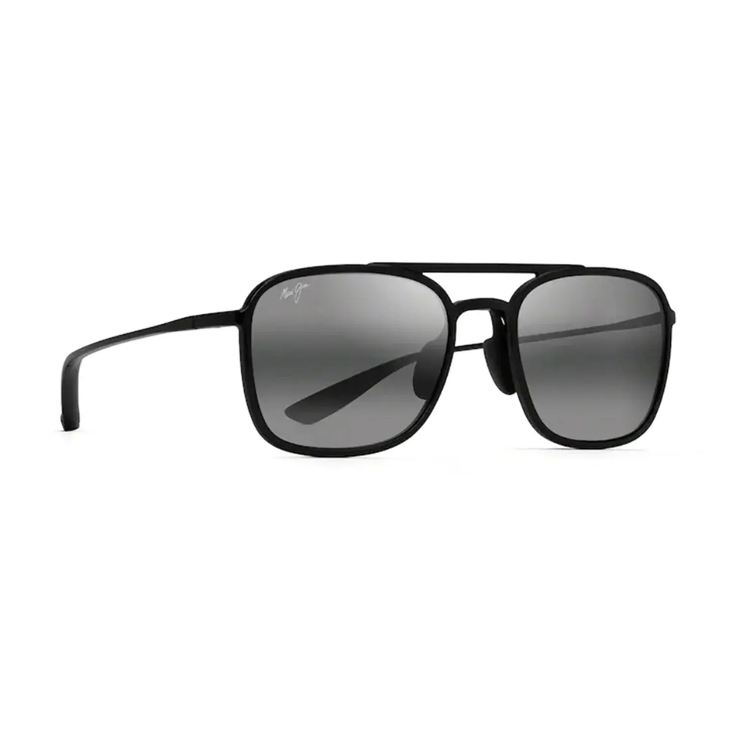 Maui Jim - Keokea (3 Styles)