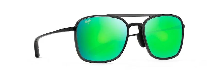 Maui Jim - Keokea (3 Styles)