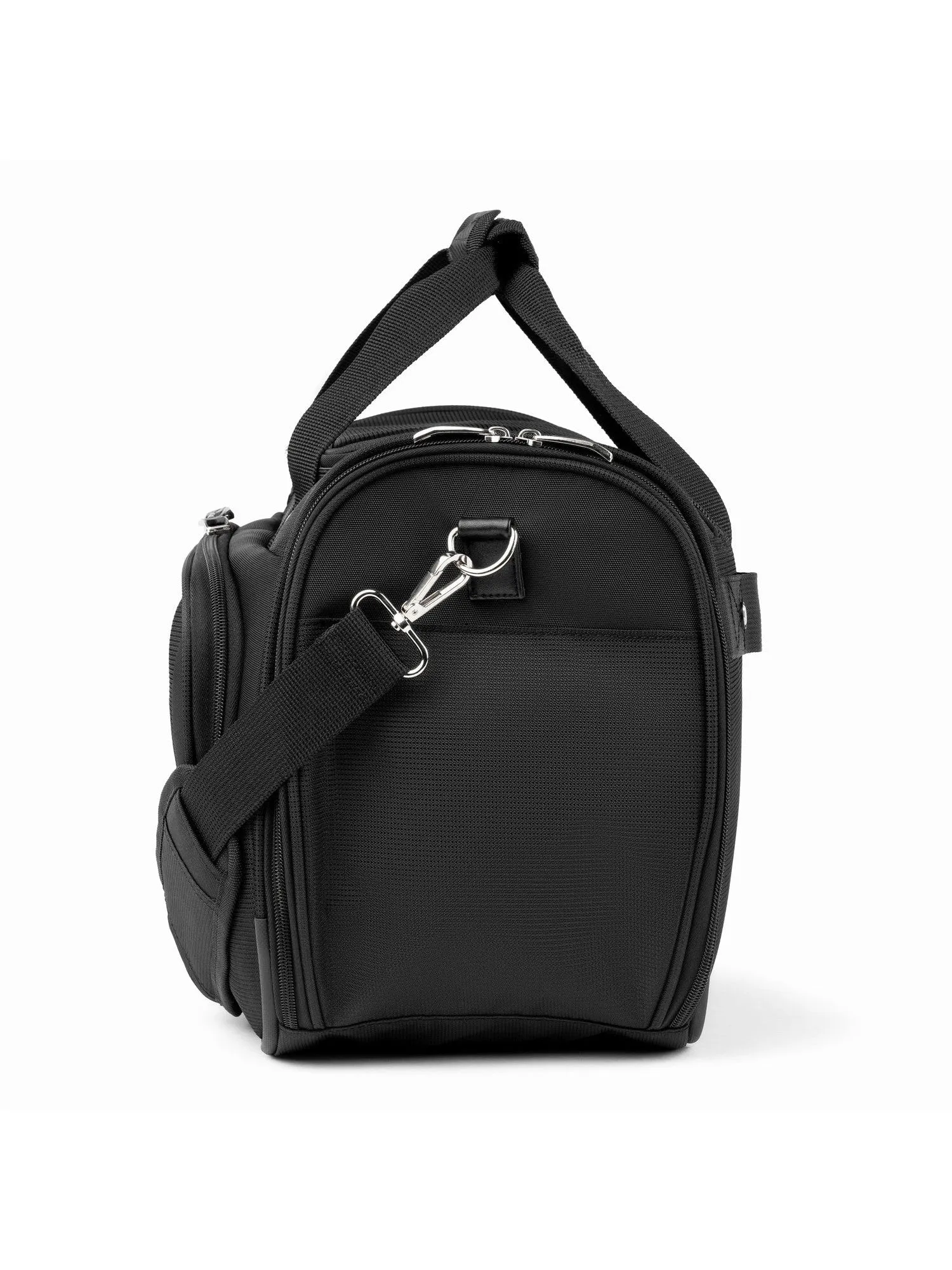 Maxlite 5 Soft Tote