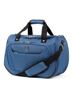 Maxlite 5 Soft Tote