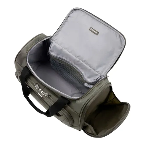 Maxlite 5 Soft Tote