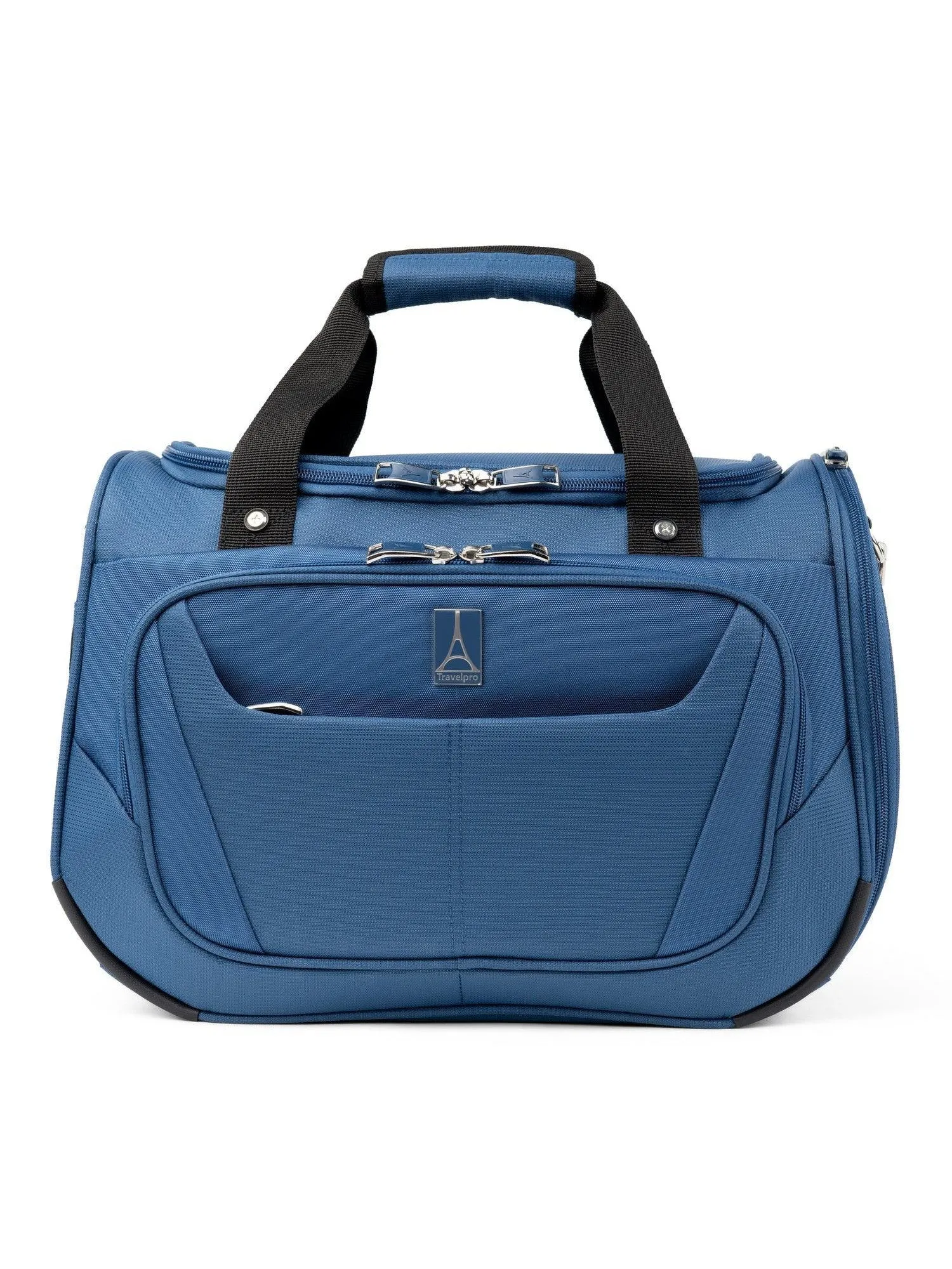 Maxlite 5 Soft Tote