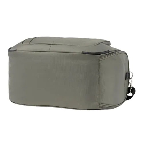 Maxlite 5 Soft Tote