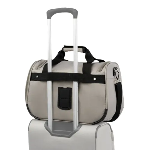 Maxlite 5 Soft Tote