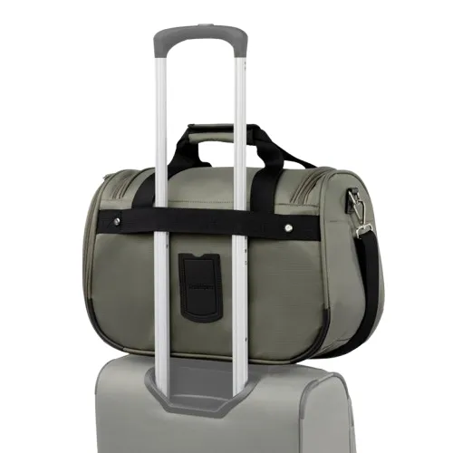 Maxlite 5 Soft Tote