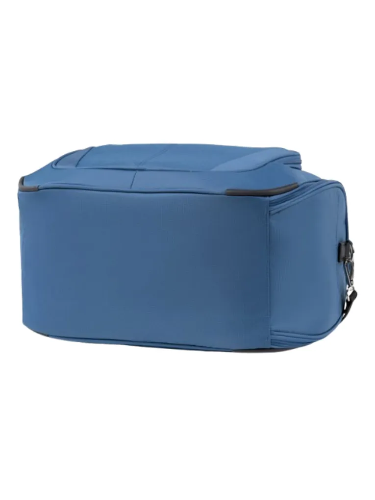 Maxlite 5 Soft Tote