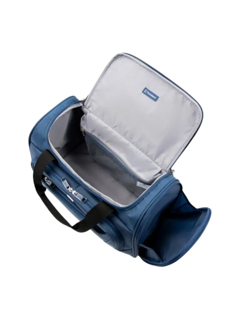 Maxlite 5 Soft Tote