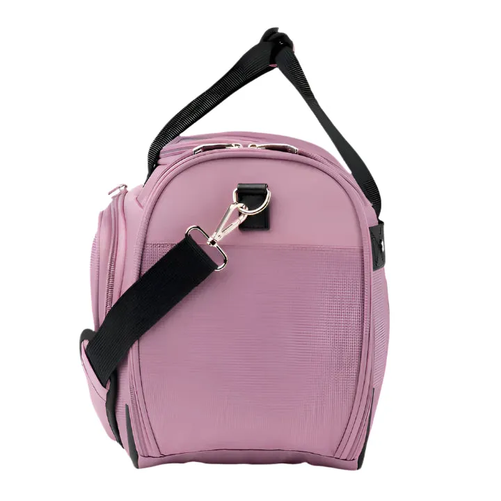 Maxlite 5 Soft Tote