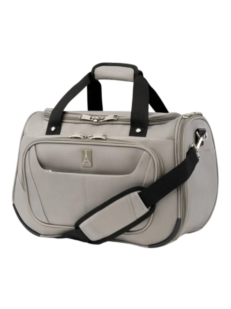 Maxlite 5 Soft Tote