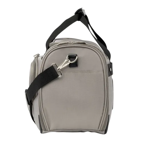 Maxlite 5 Soft Tote