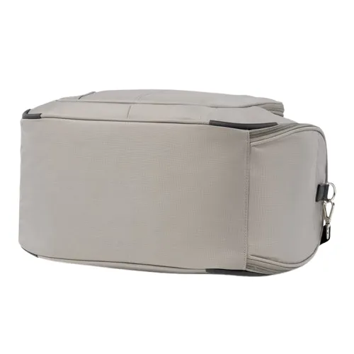 Maxlite 5 Soft Tote