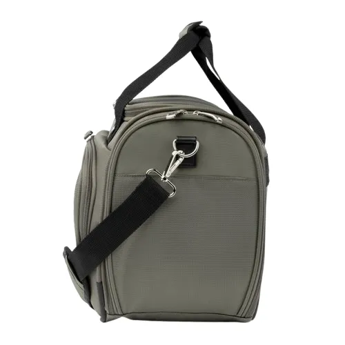 Maxlite 5 Soft Tote