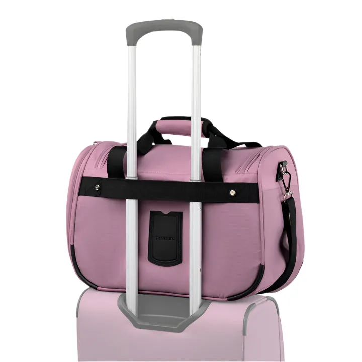 Maxlite 5 Soft Tote