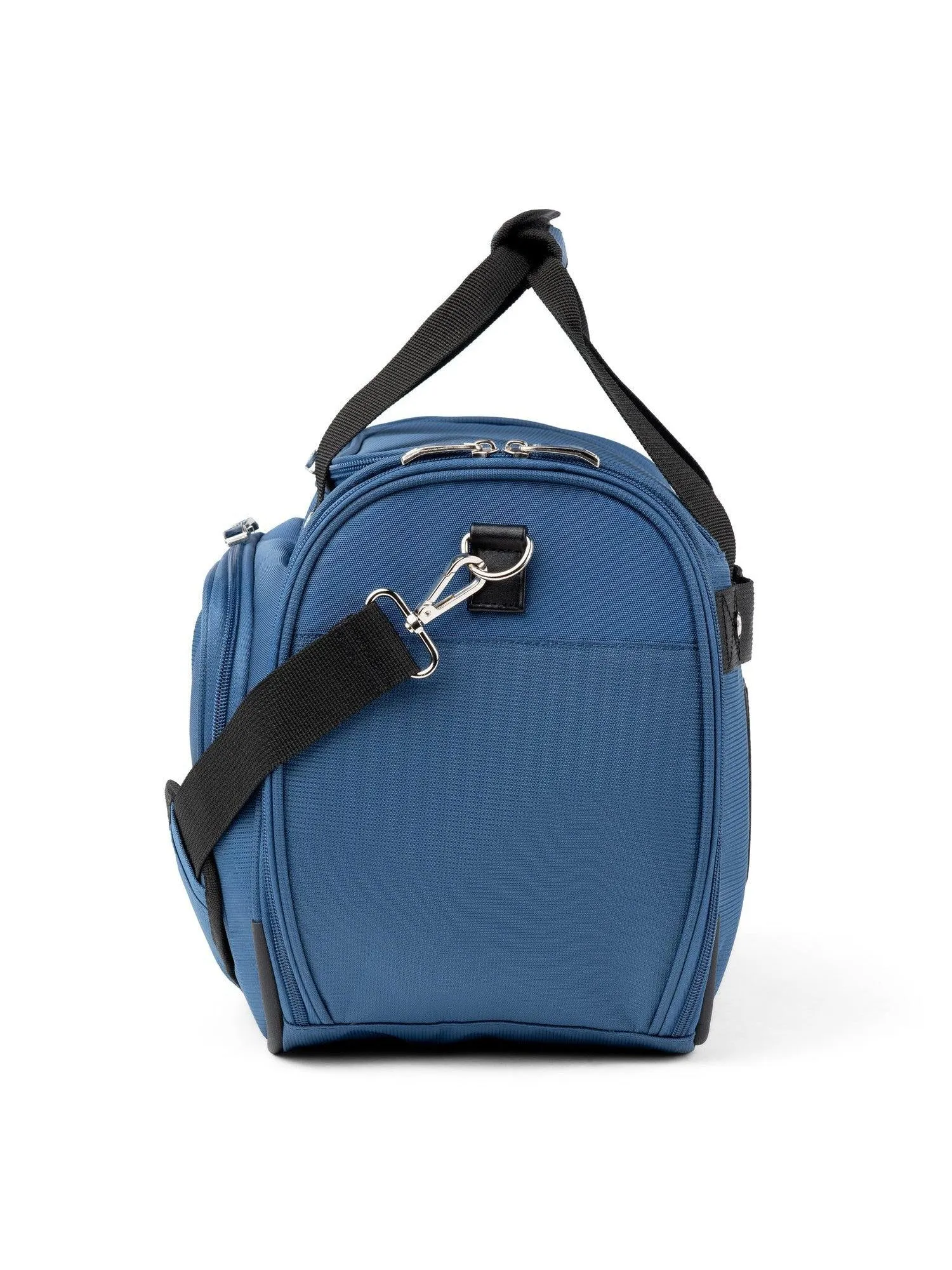 Maxlite 5 Soft Tote