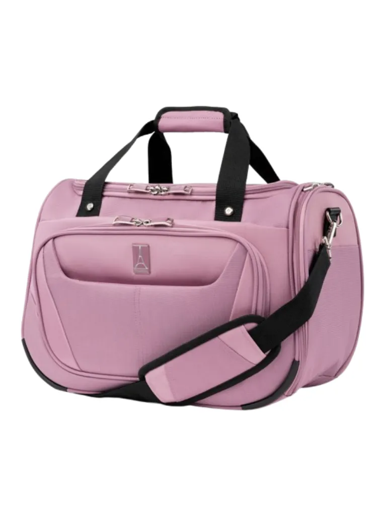 Maxlite 5 Soft Tote