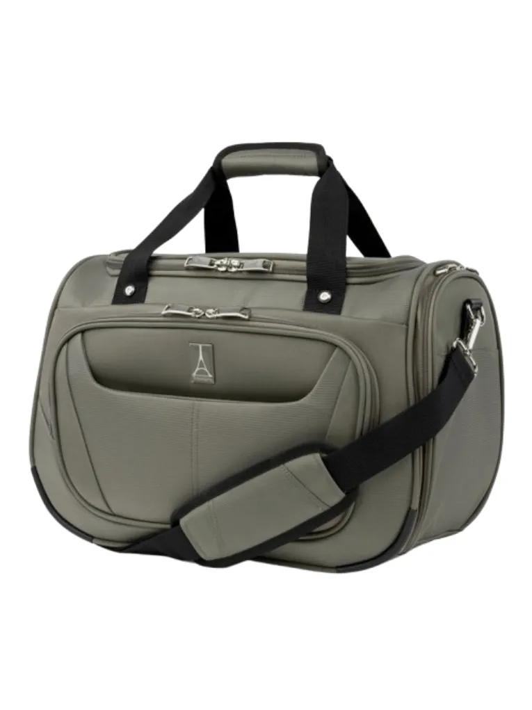 Maxlite 5 Soft Tote