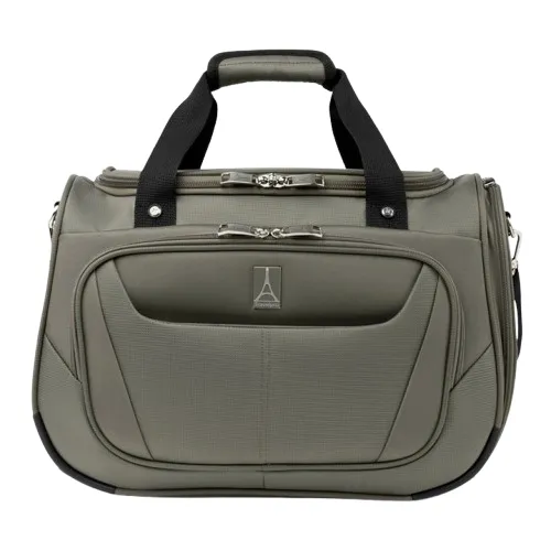 Maxlite 5 Soft Tote