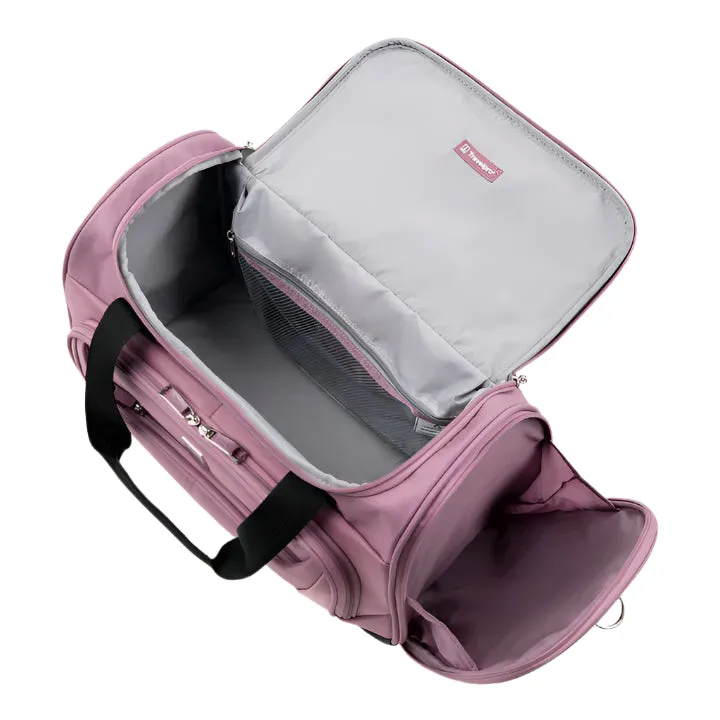 Maxlite 5 Soft Tote