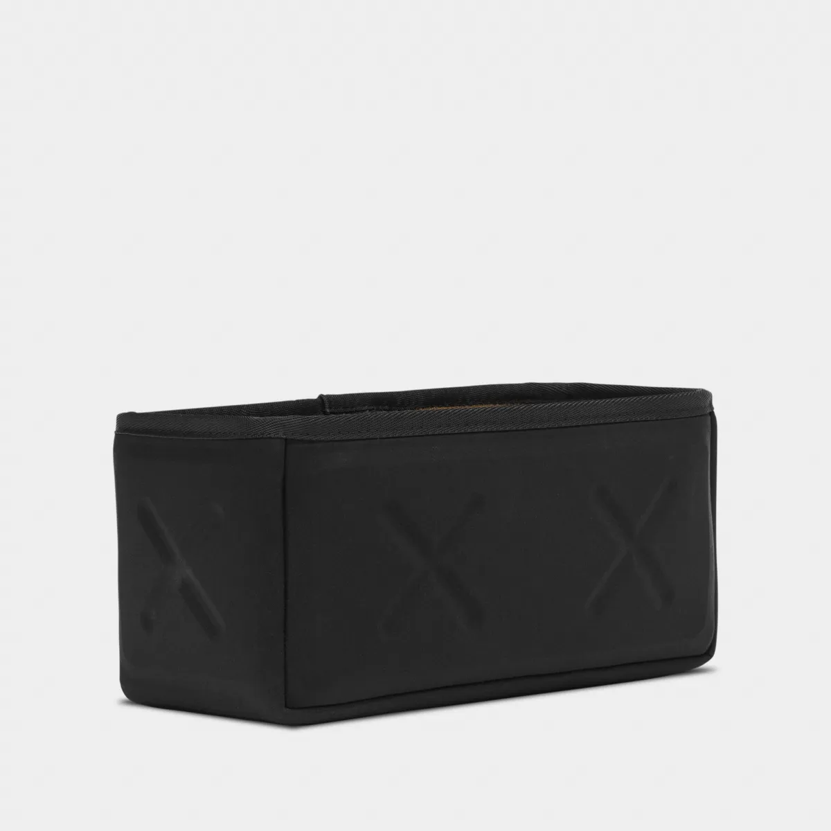 McKinnon Camera Cube - Small