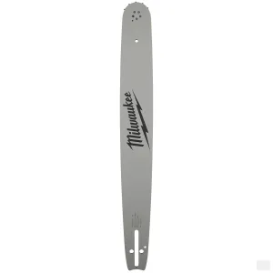 Milwaukee 20" .325" Pitch, .050" Gauge Guide Bar (49-16-2755)